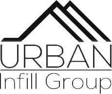 Urban Infill Group